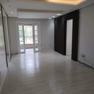 Apartamento à venda com 3 quartos, 114m² no Universitário em Chapecó - Foto 2