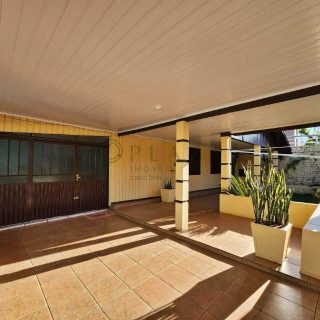 Terreno à venda com 5 quartos, 427m² no Santa Maria em Chapecó - Foto 3