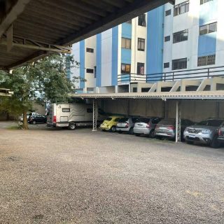Terreno à venda com 900m² no Centro em Chapecó - Foto 3