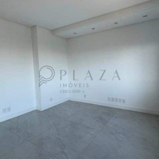 Apartamento para alugar com 3 quartos, 115m² no Jardim Itália em Chapecó – Foto 6