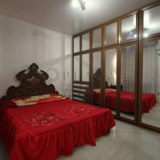 Apartamento à venda com 3 quartos, 234m² no Centro em Chapecó - Foto 7
