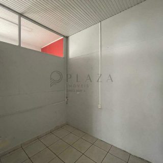 Sala Comercial para alugar com 400m² no Centro em Chapecó – Foto 8