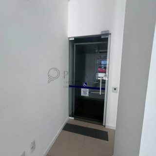 Sala Comercial para alugar com 300m² no Centro em Chapecó – Foto 5