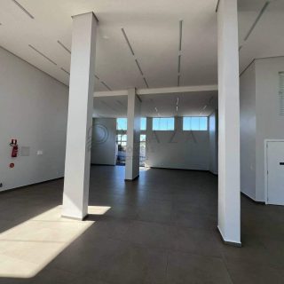 Sala Comercial para alugar com 180m² no Paraiso em Chapecó – Foto 4
