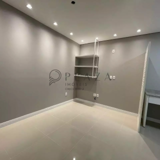 Sala Comercial à venda com 54m² no Centro em Chapecó - Foto 5