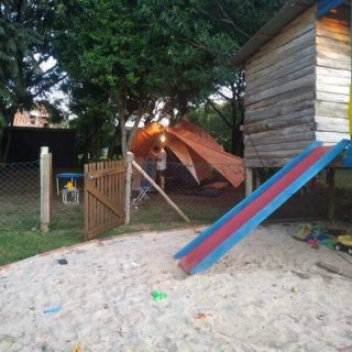 Casa à venda com 3 quartos, 256m² no Espelho Das Águas em Chapecó - Foto 7