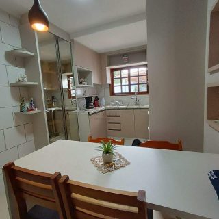 Casa para alugar com 4 quartos, 260m² no Presidente Médici em Chapecó – Foto 6