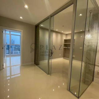 Sala Comercial à venda com 54m² no Centro em Chapecó - Foto 4