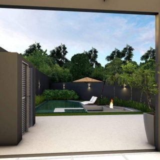 Casa à venda com 592m² no Walville em Chapecó - Foto 2