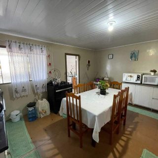 Casa à venda com 3 quartos, 190m² no Passo dos Fortes em Chapecó - Foto 7