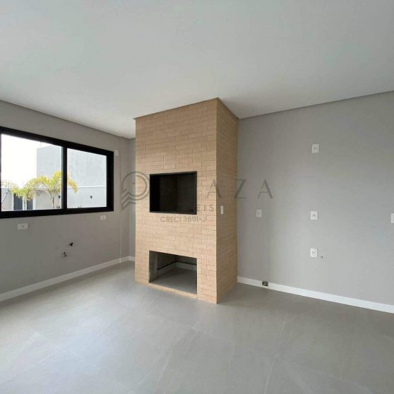 13532 – Foto 6