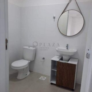 Sala Comercial à venda com 38m² no Centro em Chapecó - Foto 4