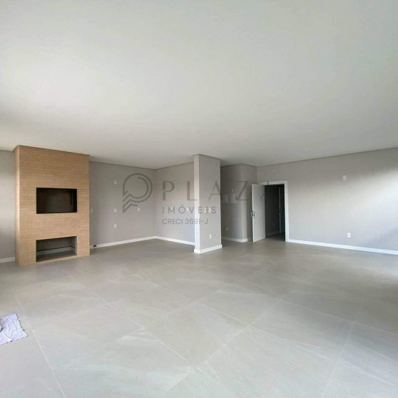 13532 – Foto 5