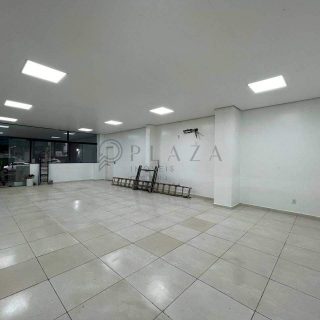 Sala Comercial para alugar com 264m² no Centro em Chapecó – Foto 6