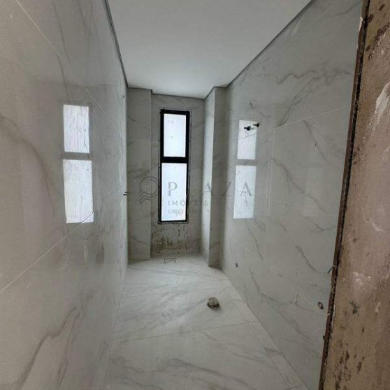 13795 – Foto 8