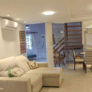 Casa à venda com 4 quartos, 280m² no Centro em Chapecó - Foto 3