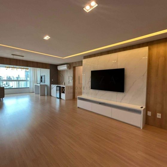 13540 – Foto 15