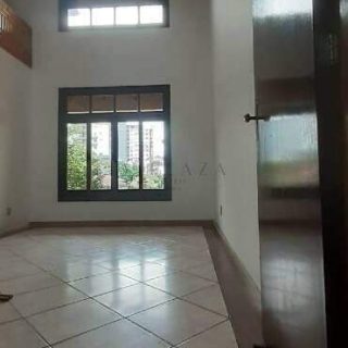 Casa para alugar com 4 quartos, 310m² no Jardim Itália em Chapecó – Foto 3
