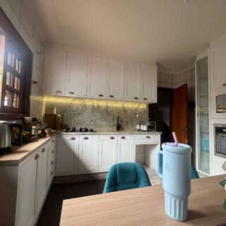 Casa para alugar com 4 quartos, 386m² no Presidente Médici em Chapecó – Foto 2
