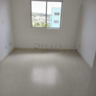 Apartamento à venda com 3 quartos, 91m² no Jardim Itália em Chapecó - Foto 7